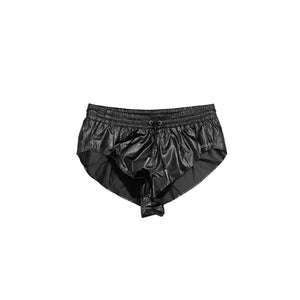 MUGLER - SWIMSUIT - SS23 - Black